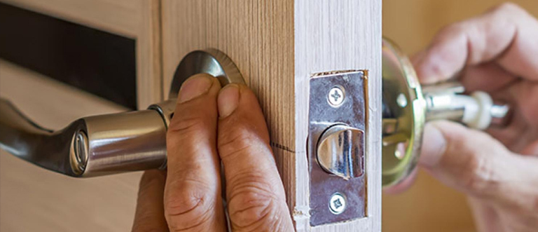 Greenfield 24 hour residential locksmith