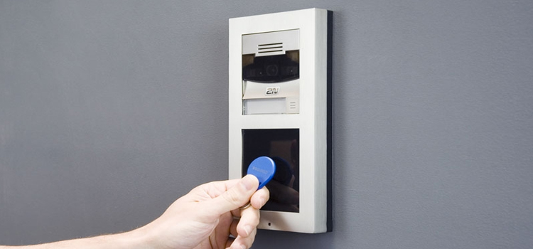 Door Fob Copy Greenfield